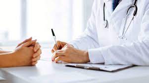 Facilities of health scope hospital