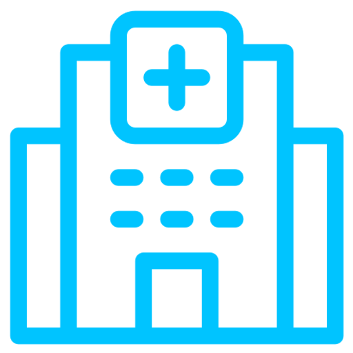 health scope hospital kishanganj bihar