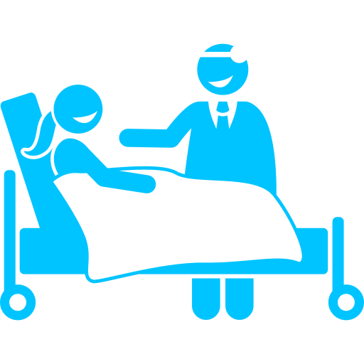 health scope hospital kishanganj bihar