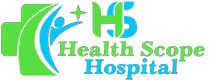 health scope hospital kishanganj bihar